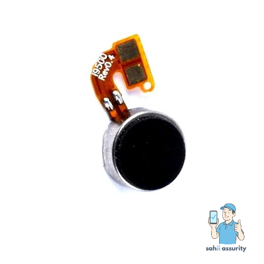 Vibrator for Xiaomi Redmi 9 Power thumbnail